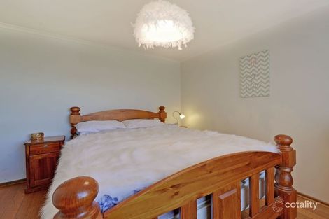 Property photo of 1 Hannan Place Bridgewater TAS 7030