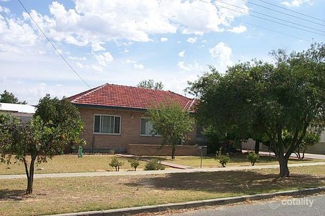 70 Jean St, Beaconsfield, WA 6162