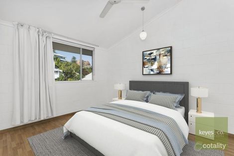 Property photo of 18/31-33 The Strand North Ward QLD 4810