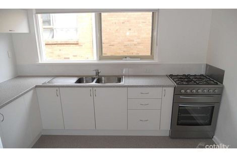 Property photo of 3/18 Evansdale Road Hawthorn VIC 3122