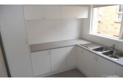 Property photo of 3/18 Evansdale Road Hawthorn VIC 3122