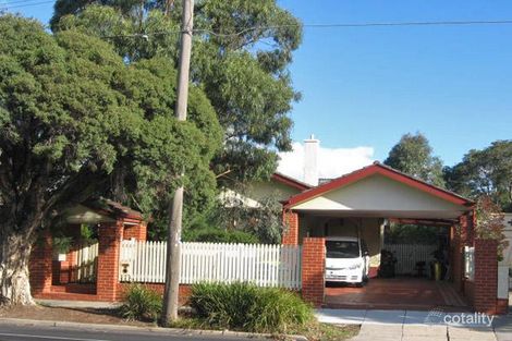 85 Neerim Rd, Glen Huntly, VIC 3163