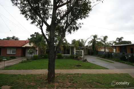 5 Helena Ave, Parafield Gardens, SA 5107