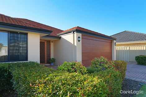 Property photo of 27 Lakey Street Southern River WA 6110