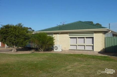 Property photo of 9 Wilson Street Whyalla Playford SA 5600