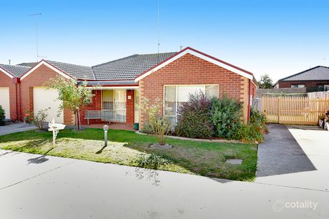 Property photo of 2/138 Barrands Lane Drysdale VIC 3222