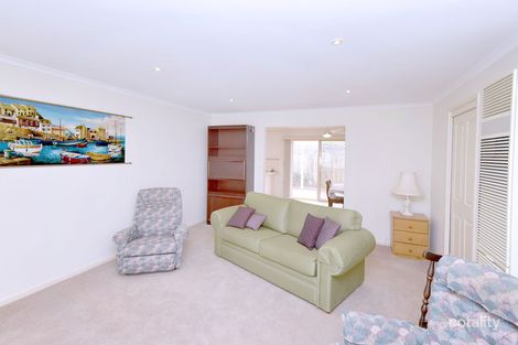 Property photo of 2/138 Barrands Lane Drysdale VIC 3222