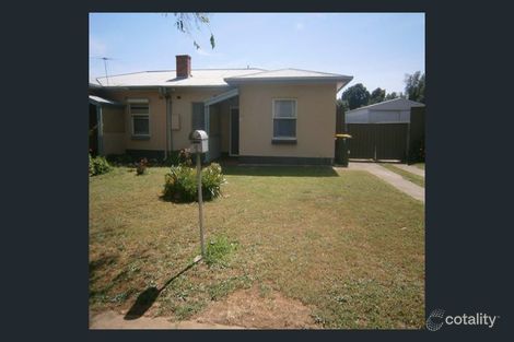 9 Dewey St, Elizabeth East, SA 5112