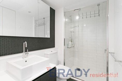 Property photo of 504/350 William Street Melbourne VIC 3000