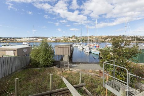 Property photo of 41 Gepp Parade Derwent Park TAS 7009