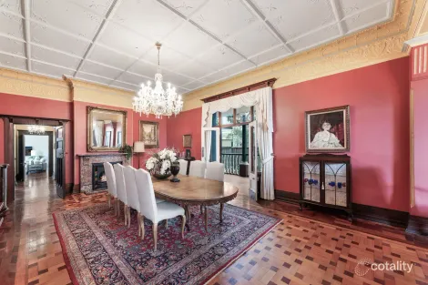 Property photo of 87-89 Darley Road Randwick NSW 2031