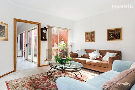 Property photo of 122A Arthur Street Magill SA 5072