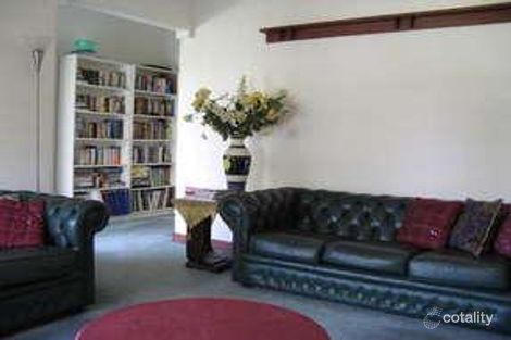 Property photo of 38 Noel Street Hilton WA 6163