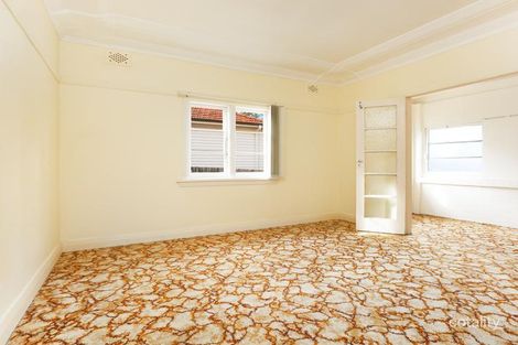 Property photo of 34 Lewis Street Dee Why NSW 2099