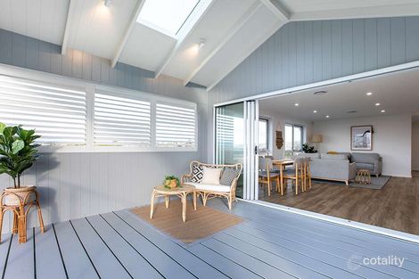 Property photo of 35 Sutherland Street Gleneagle QLD 4285