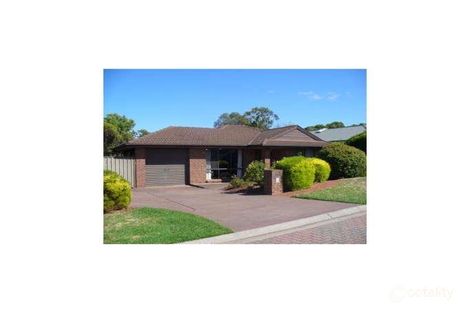 4 Highglen Ct, Wynn Vale, SA 5127