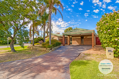 Property photo of 1 Creswick Cross Kiara WA 6054