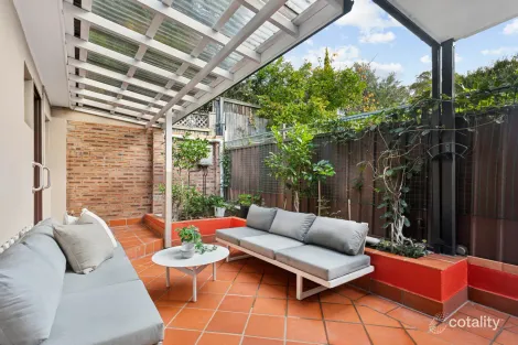 Property photo of 16 Charles Street Enmore NSW 2042