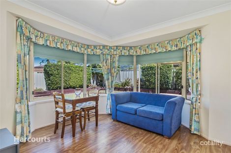 Property photo of 84 Burdekin Drive Albion Park NSW 2527