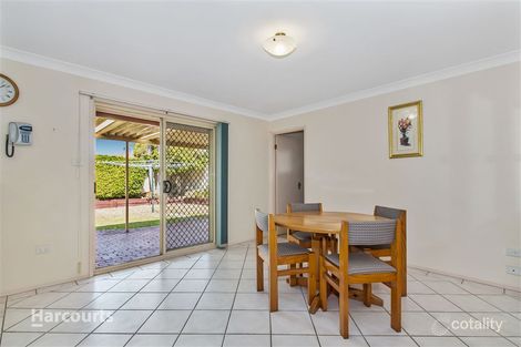 Property photo of 84 Burdekin Drive Albion Park NSW 2527