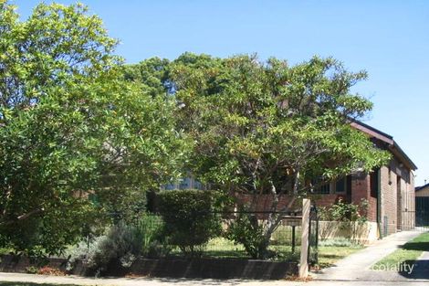 14 Hurlstone Ave, Summer Hill, NSW 2130