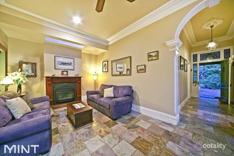 Property photo of 74 Davies Road Claremont WA 6010