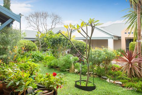 Property photo of 39/20 Riedle Drive Gnarabup WA 6285