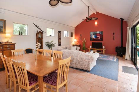 Property photo of 39/20 Riedle Drive Gnarabup WA 6285