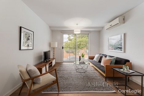 Property photo of 7/336 Neerim Road Carnegie VIC 3163