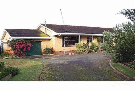 329 Cape Nelson Rd, Portland West, VIC 3305