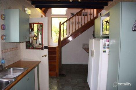 Property photo of 20 Gerrale Drive Willow Vale QLD 4209