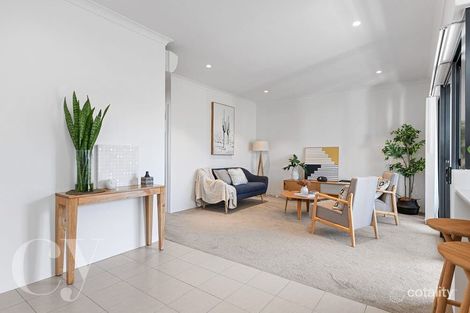 Property photo of 33/7 Durnin Avenue Beeliar WA 6164