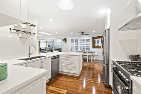 Property photo of 11 Freya Court Shell Cove NSW 2529
