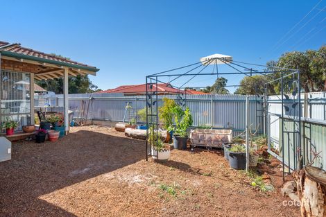 Property photo of 4A Kirwan Court Hannans WA 6430