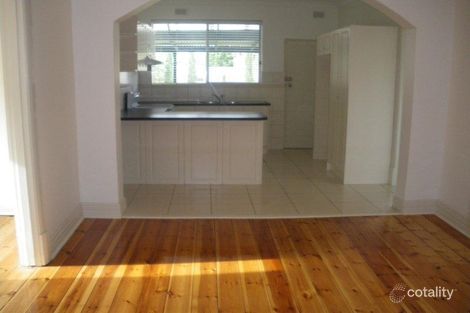 Property photo of 5 Seventh Avenue Trinity Gardens SA 5068