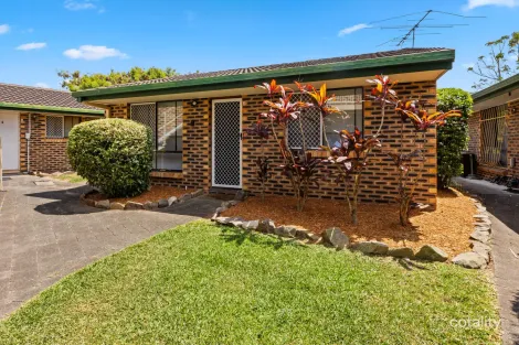 3/3 Ludcke Lane, Beenleigh, QLD 4207