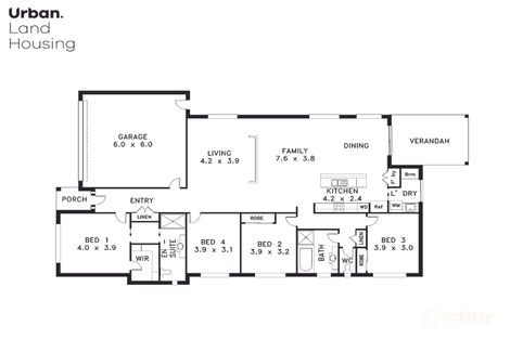 Property photo of 4 Tarrawarra Avenue Gledswood Hills NSW 2557