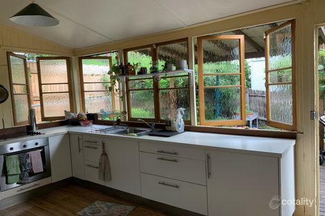 Property photo of 67 Glen Street Kelvin Grove QLD 4059