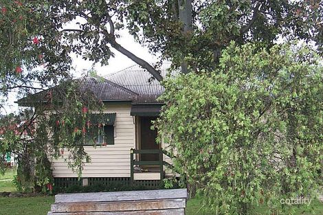 24 Kivas St, Tarragindi, QLD 4121