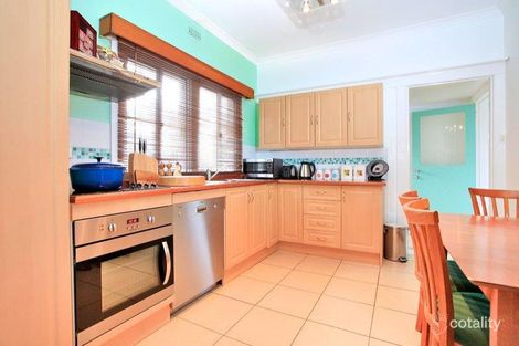 Property photo of 5 Kelvin Avenue Moonah TAS 7009