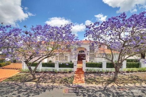 Property photo of 73 Delfin Drive Macgregor QLD 4109