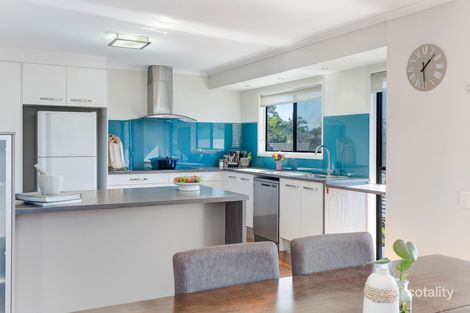 Property photo of 13 Seberg Street McDowall QLD 4053