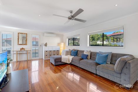 Property photo of 13 Seberg Street McDowall QLD 4053
