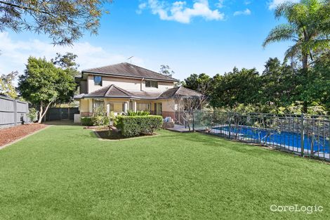 Property photo of 139 Killeaton Street St Ives NSW 2075