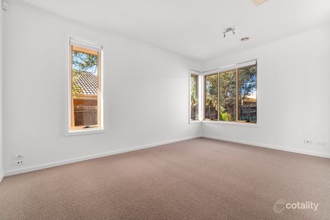 Property photo of 66A Bungay Street Watsonia VIC 3087