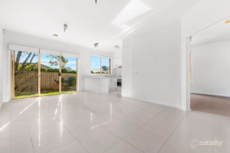 Property photo of 66A Bungay Street Watsonia VIC 3087