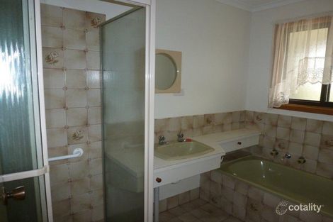 Property photo of 9 The Crescent Burra SA 5417