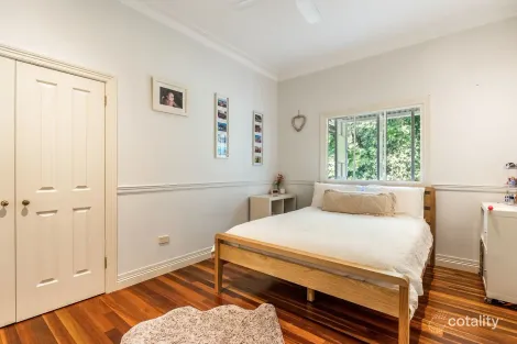 Property photo of 151 Byrnes Lane Tuckombil NSW 2477