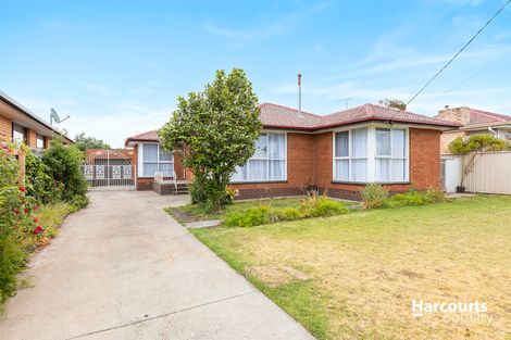9 Dunloe Ave, Norlane, VIC 3214