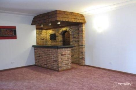 Property photo of 46 Ingrid Road Kareela NSW 2232